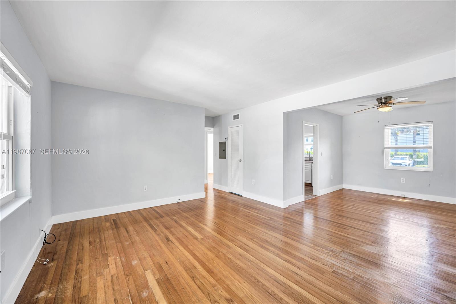 7621 SW 55th Ave #21A, Miami FL 33143