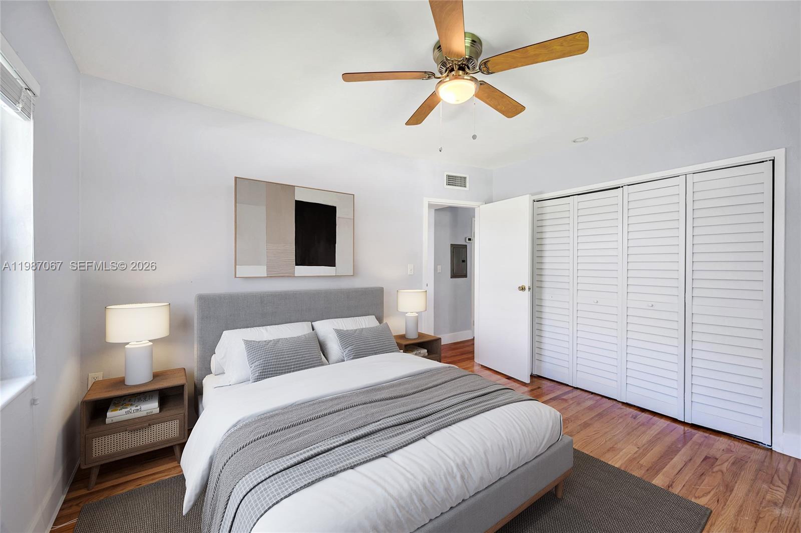 7621 SW 55th Ave #21A, Miami FL 33143
