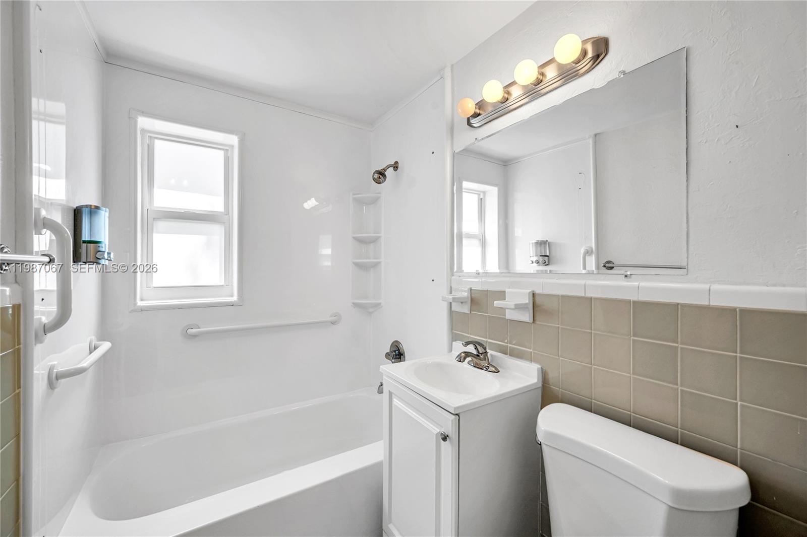 7621 SW 55th Ave #21A, Miami FL 33143