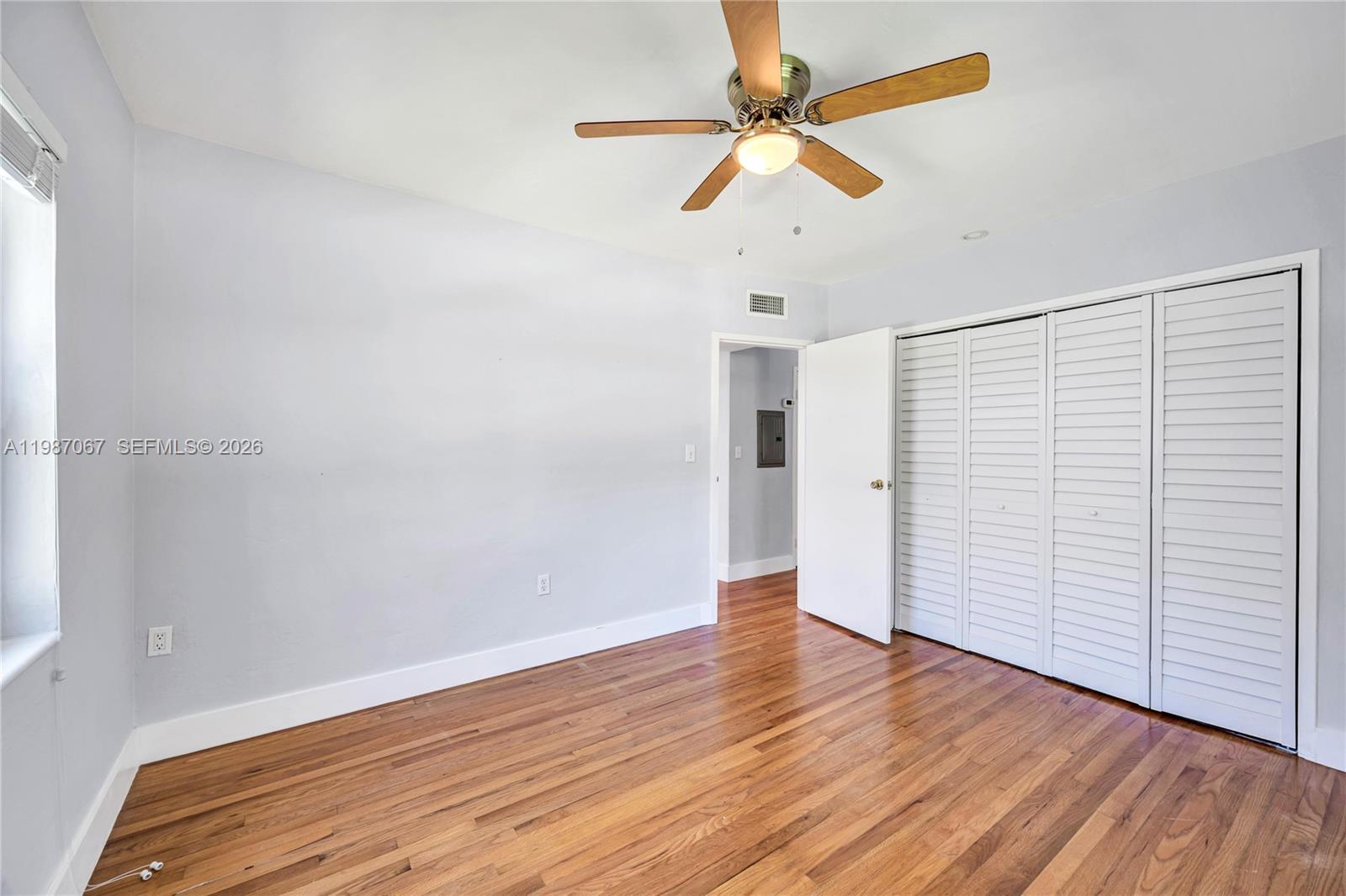 7621 SW 55th Ave #21A, Miami FL 33143
