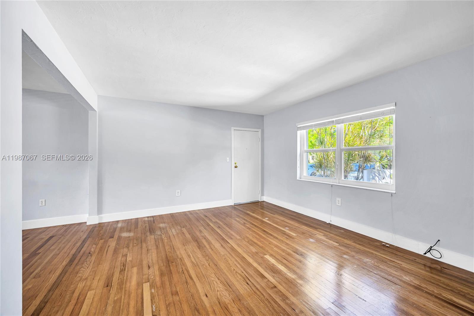 7621 SW 55th Ave #21A, Miami FL 33143