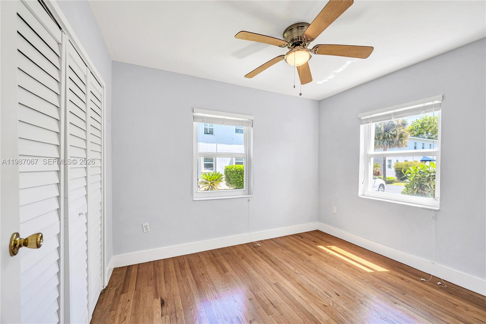 7621 SW 55th Ave #21A, Miami FL 33143
