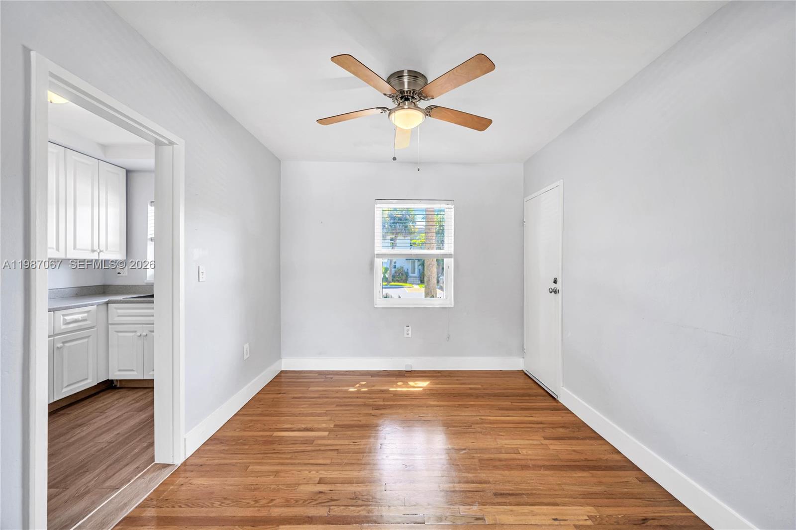 7621 SW 55th Ave #21A, Miami FL 33143