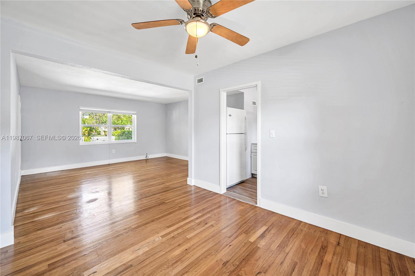 7621 SW 55th Ave #21A, Miami FL 33143