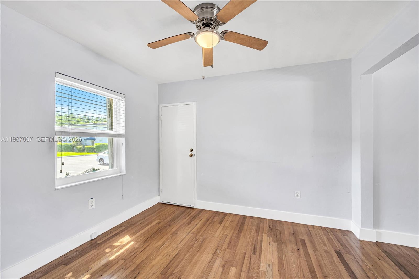 7621 SW 55th Ave #21A, Miami FL 33143