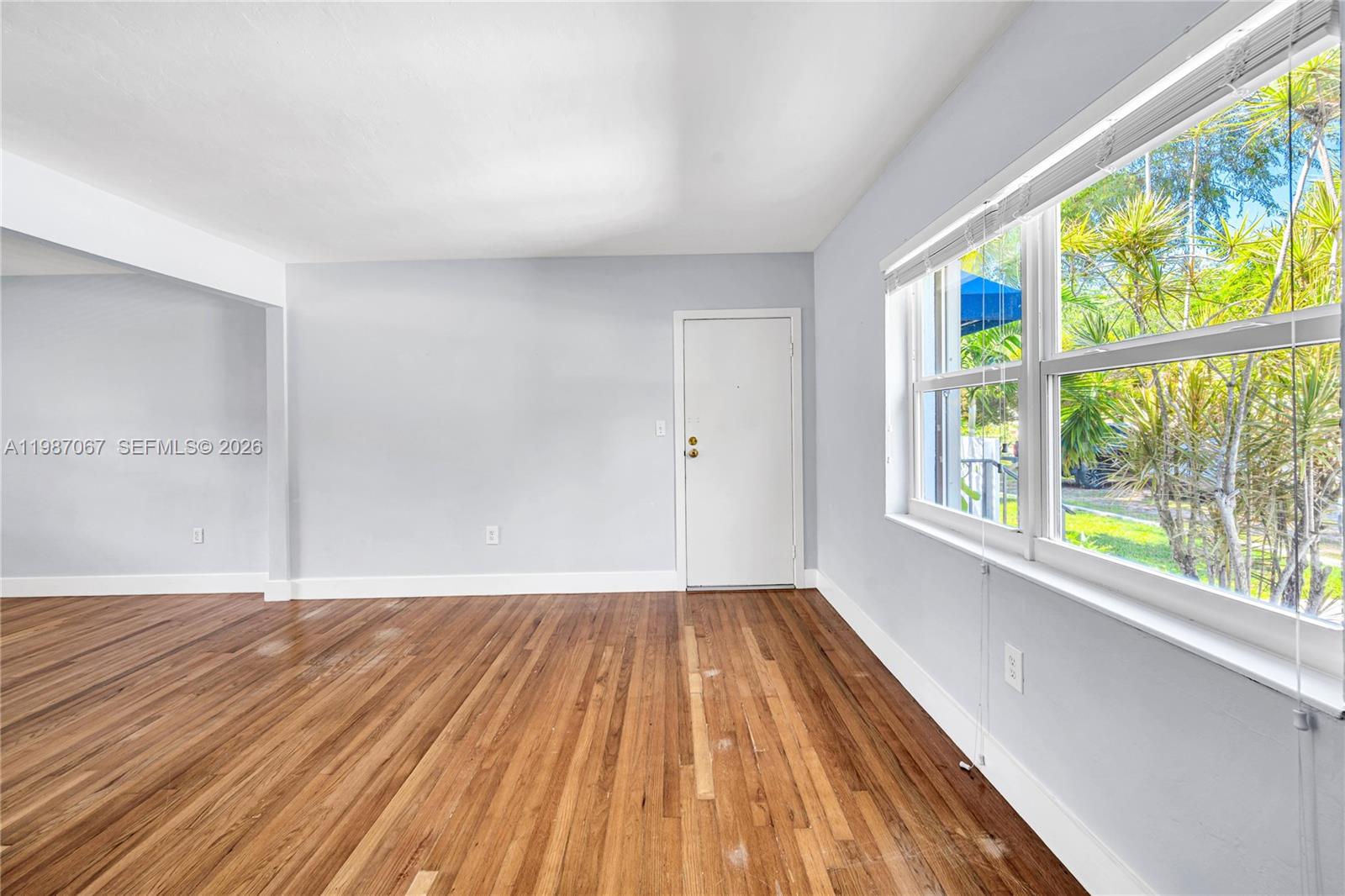 7621 SW 55th Ave #21A, Miami FL 33143