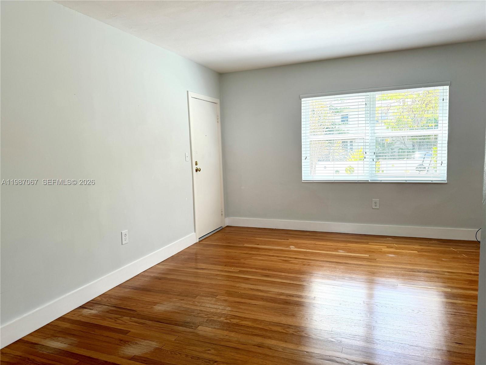 7621 SW 55th Ave #21A, Miami FL 33143