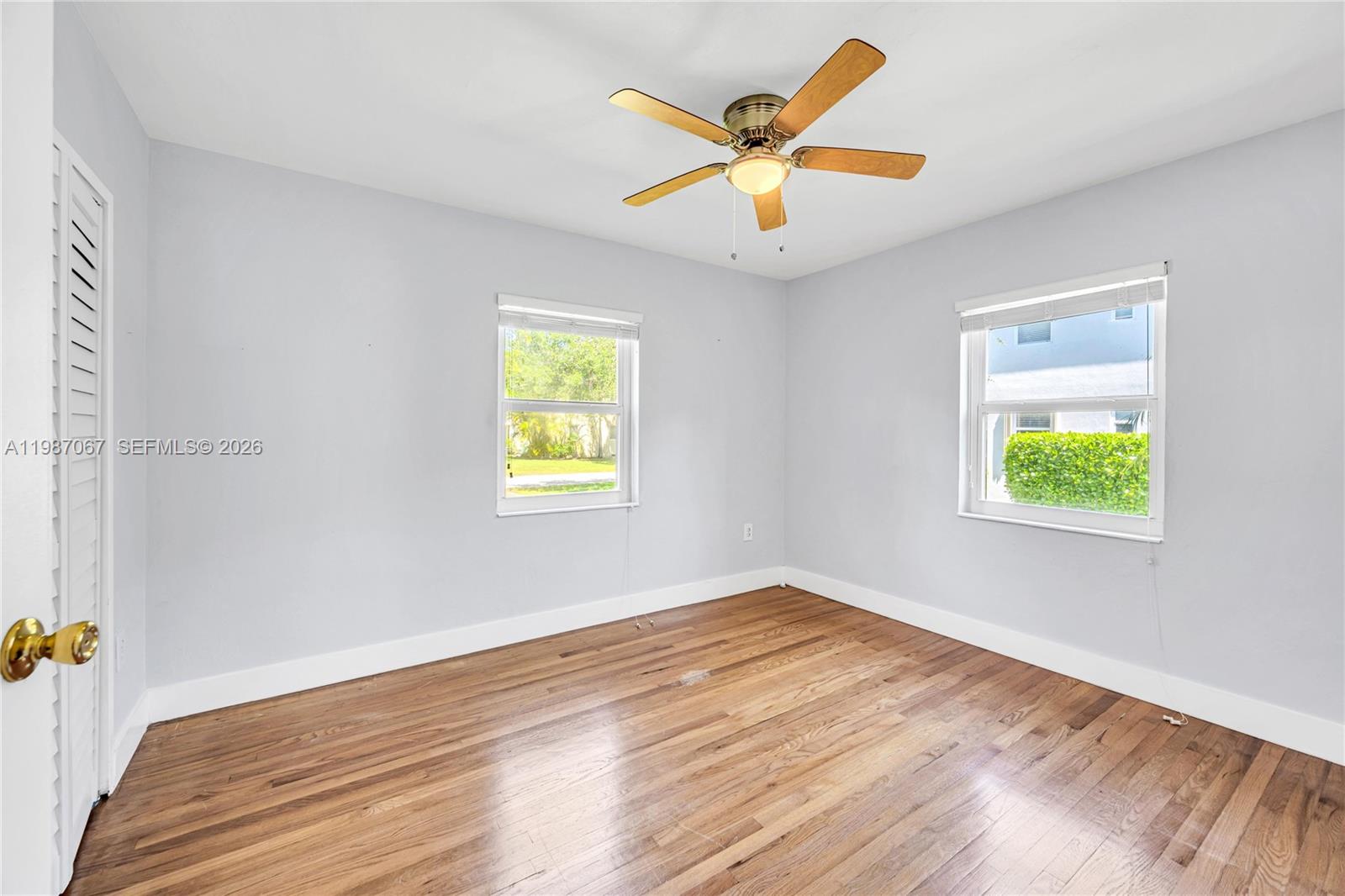 7621 SW 55th Ave #21A, Miami FL 33143