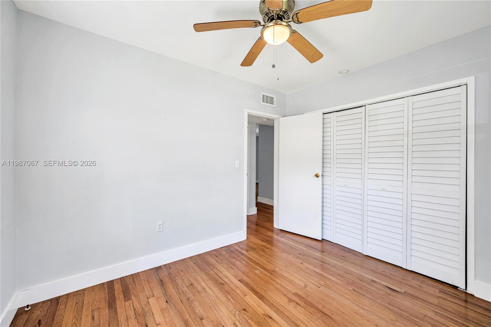 7621 SW 55th Ave #21A, Miami FL 33143