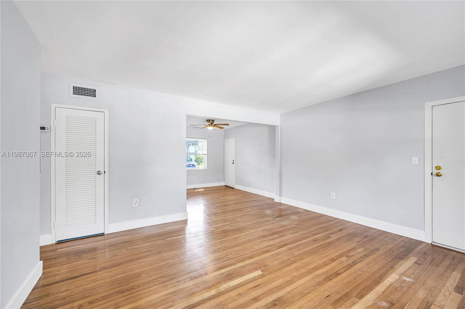 7621 SW 55th Ave #21A, Miami FL 33143