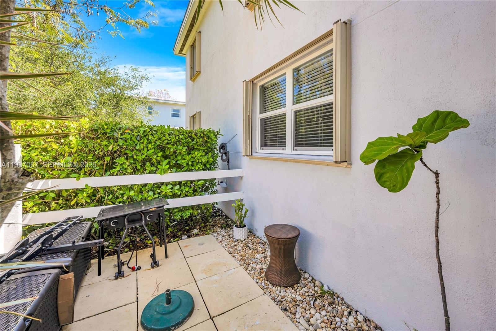 7621 SW 55th Ave #21A, Miami FL 33143