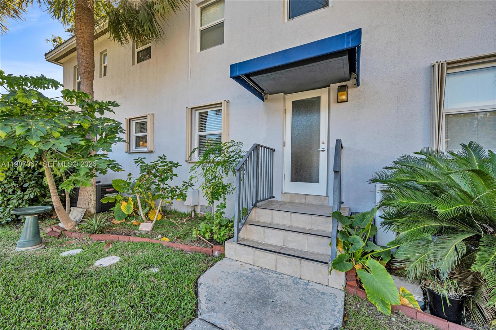 7621 SW 55th Ave #21A, Miami FL 33143