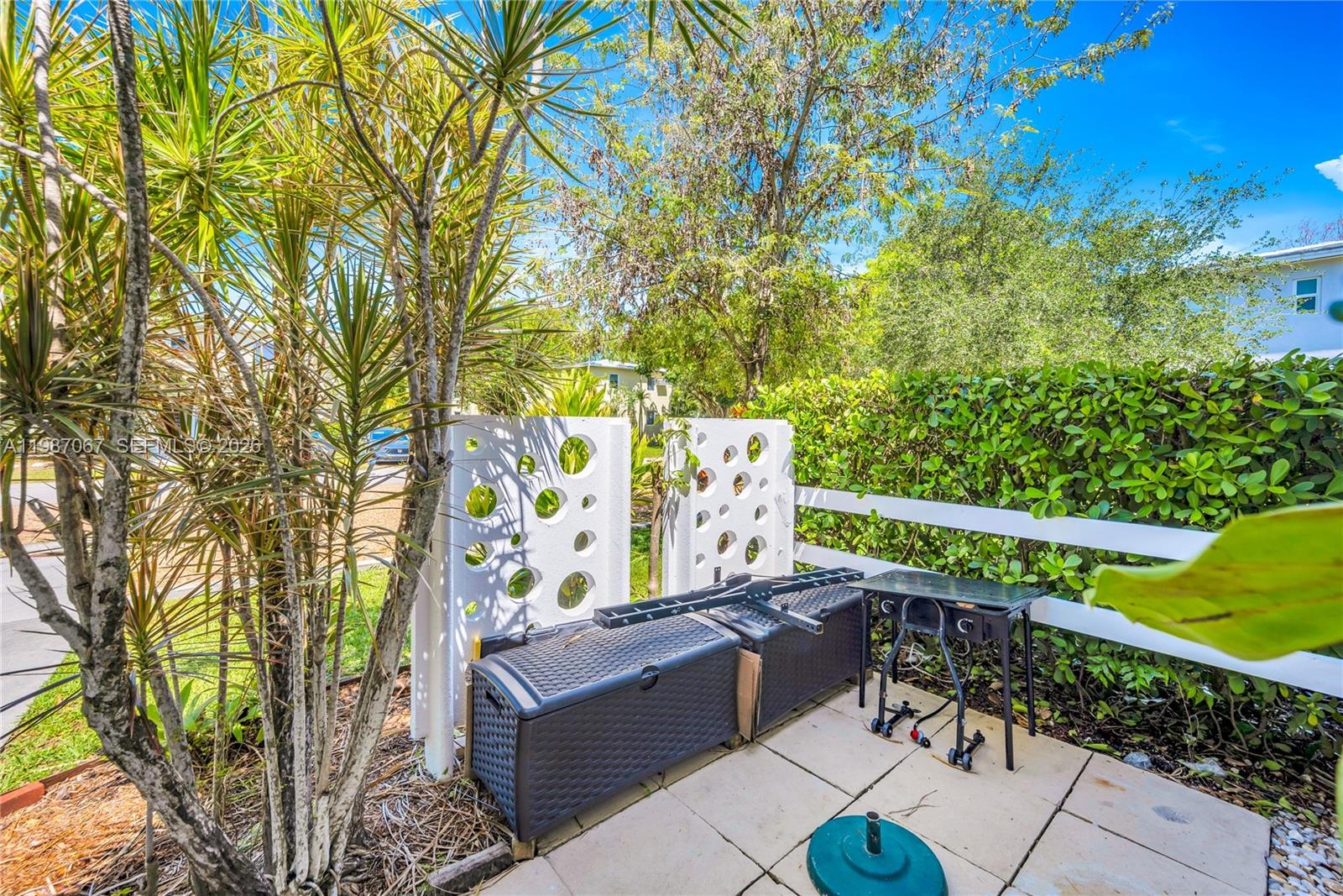 7621 SW 55th Ave #21A, Miami FL 33143