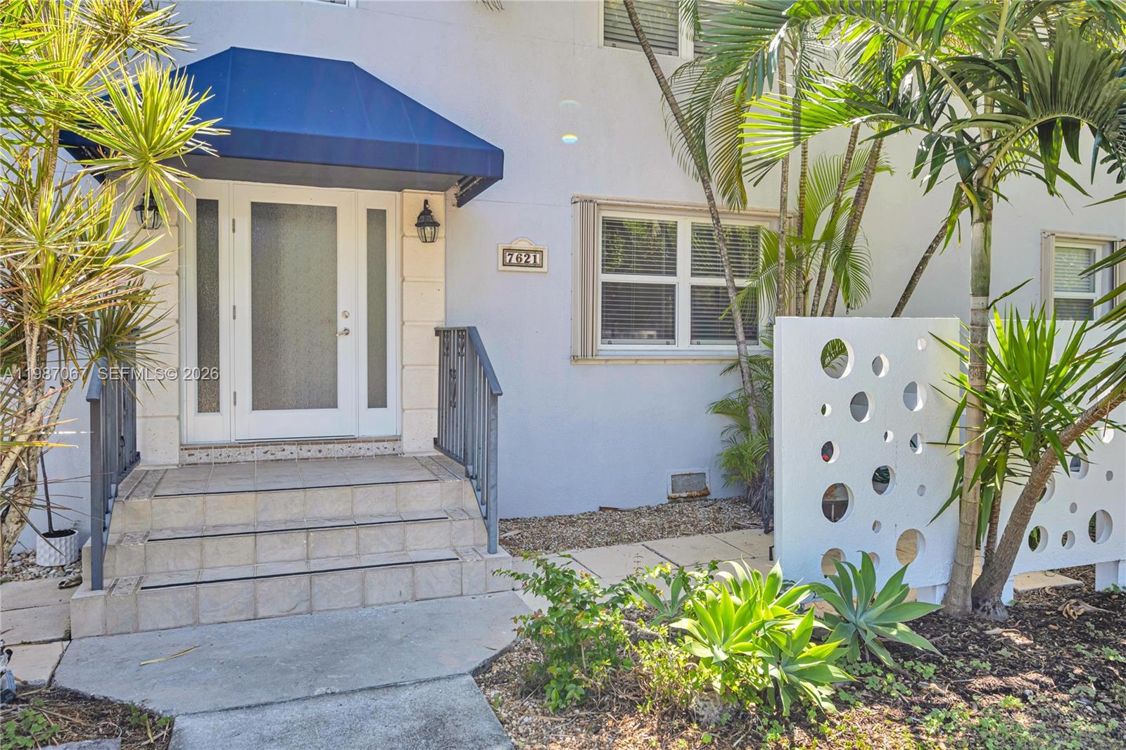 7621 SW 55th Ave #21A, Miami FL 33143