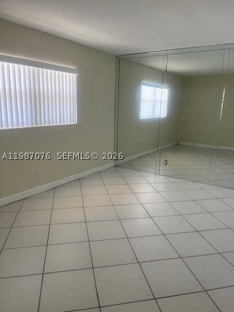 5050 Bayview Dr #17, Fort Lauderdale FL 33308