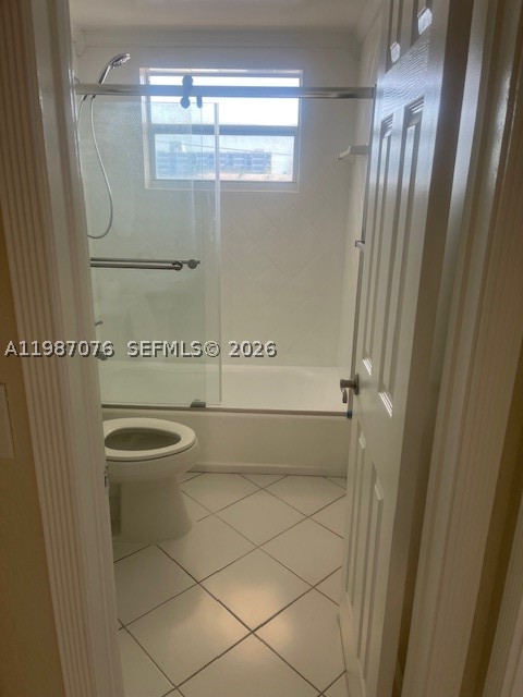 5050 Bayview Dr #17, Fort Lauderdale FL 33308