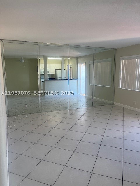 5050 Bayview Dr #17, Fort Lauderdale FL 33308