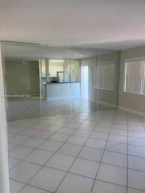 5050 Bayview Dr #17, Fort Lauderdale FL 33308