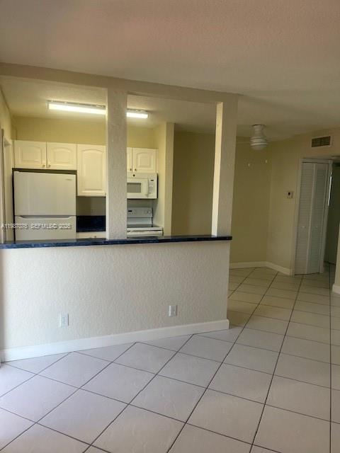 5050 Bayview Dr #17, Fort Lauderdale FL 33308