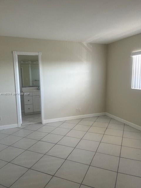 5050 Bayview Dr #17, Fort Lauderdale FL 33308