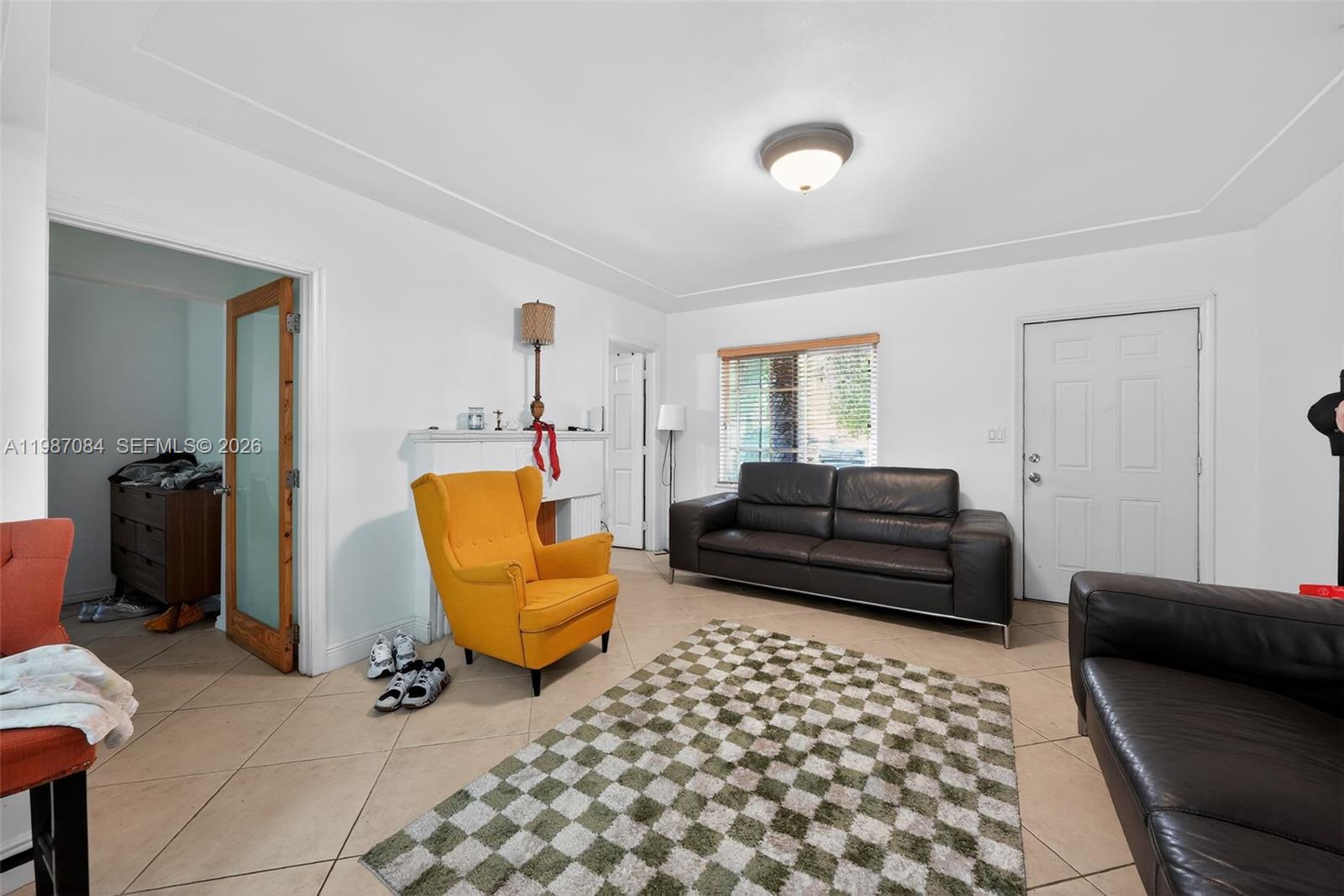 2131 Biarritz Dr, Miami Beach FL 33141