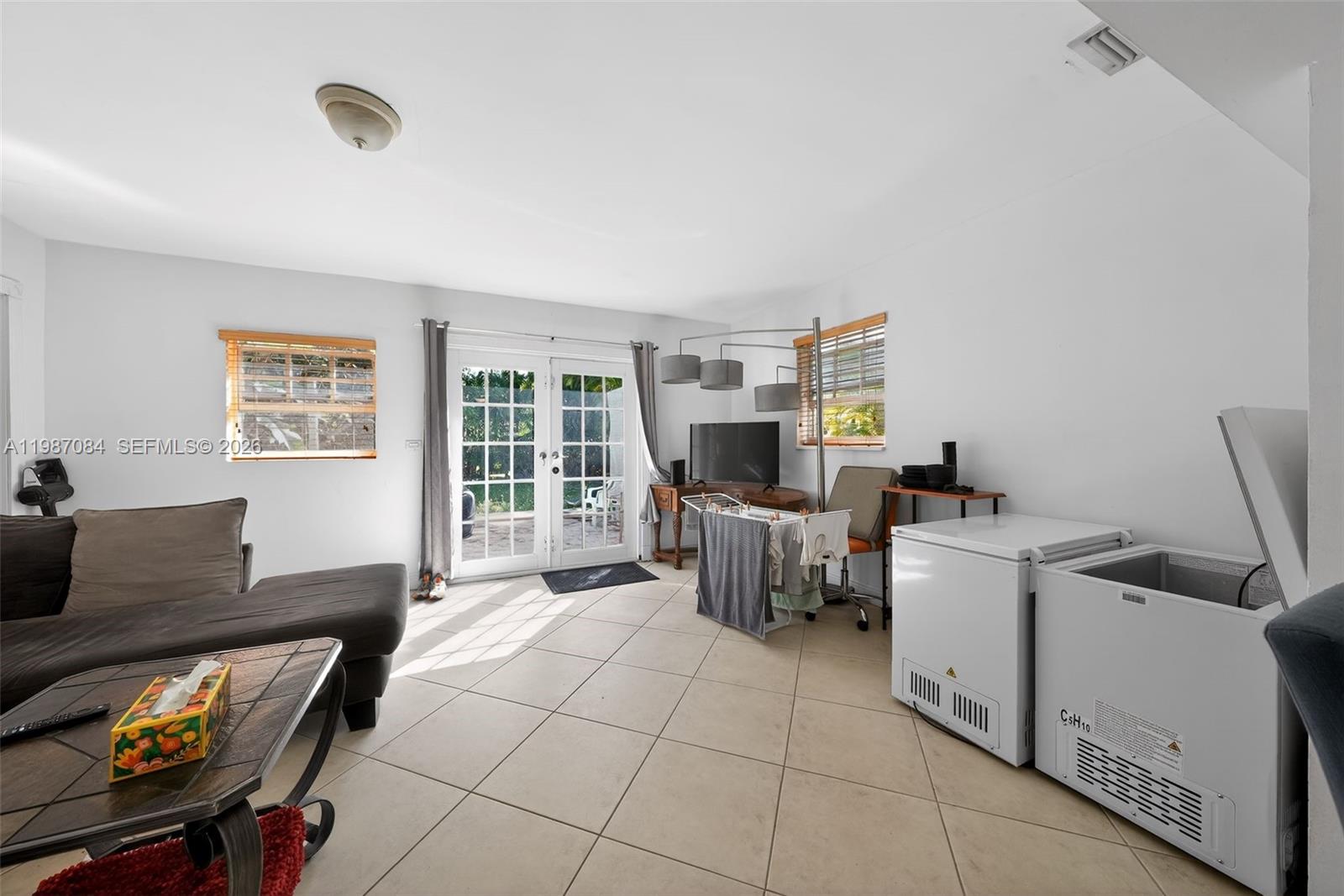 2131 Biarritz Dr, Miami Beach FL 33141