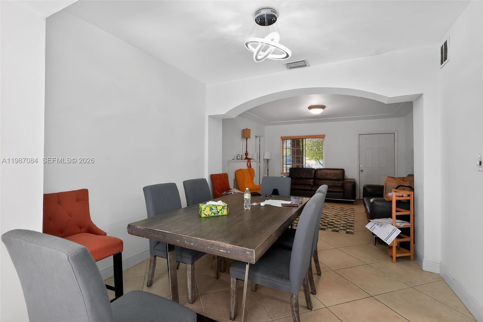 2131 Biarritz Dr, Miami Beach FL 33141