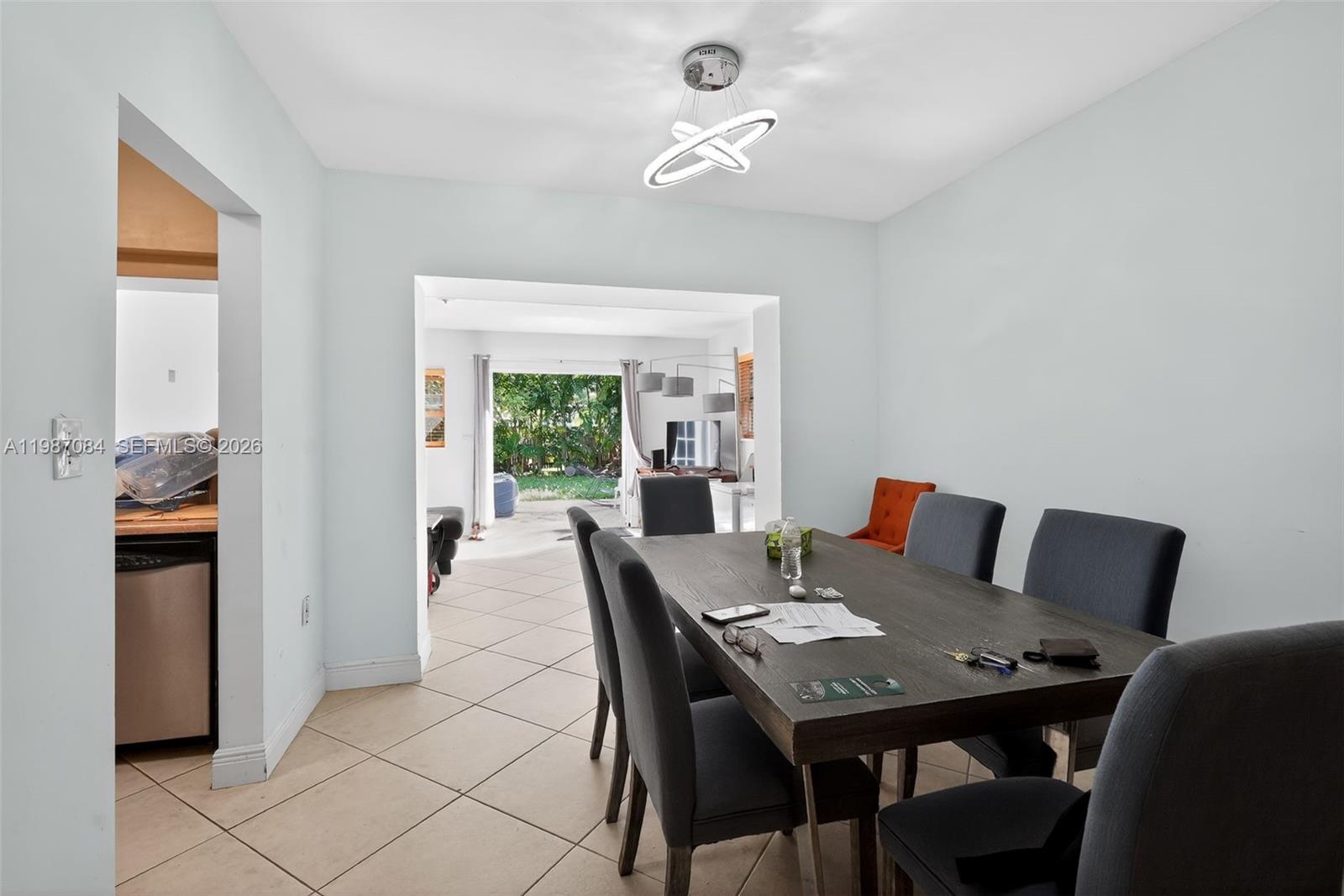 2131 Biarritz Dr, Miami Beach FL 33141