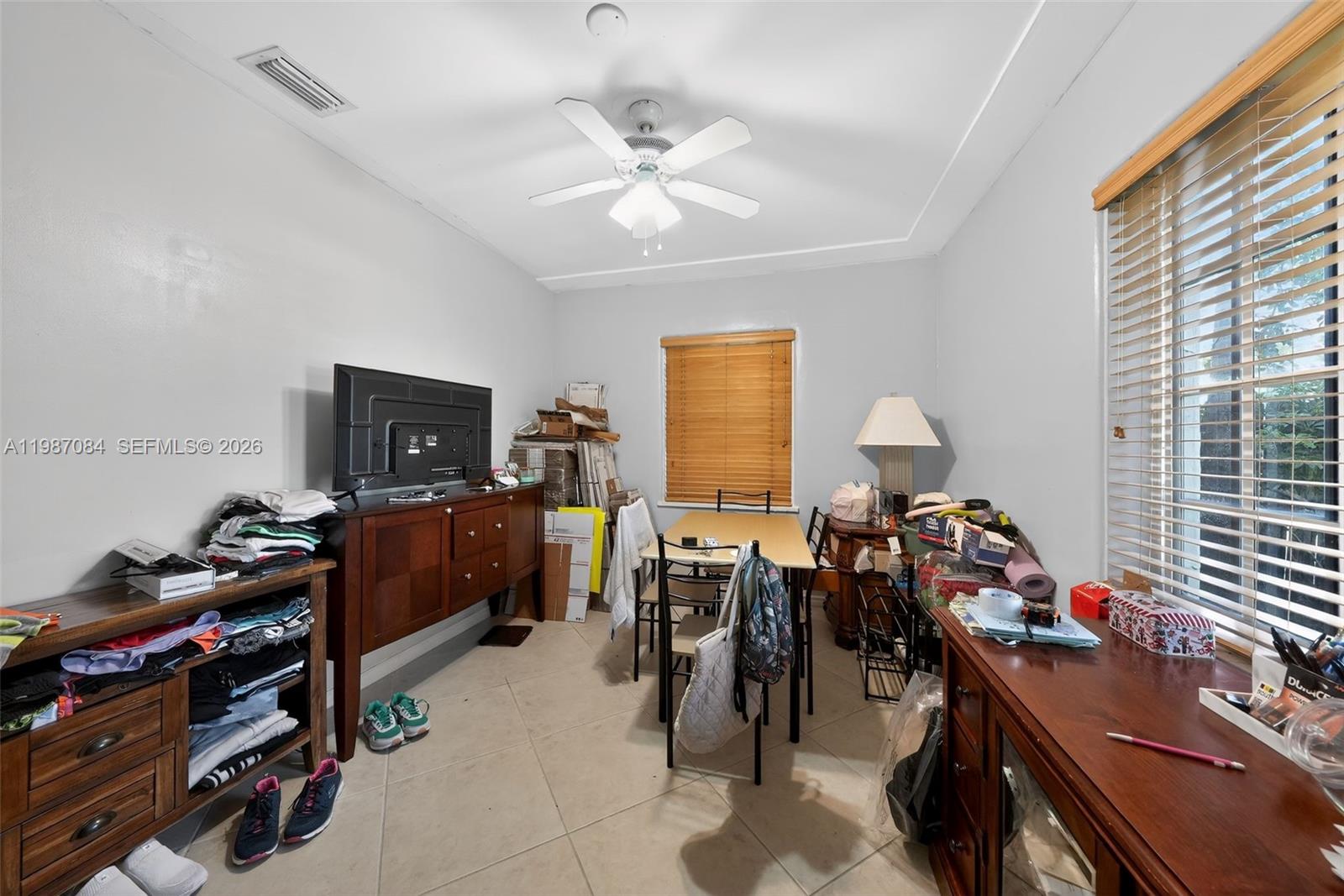 2131 Biarritz Dr, Miami Beach FL 33141