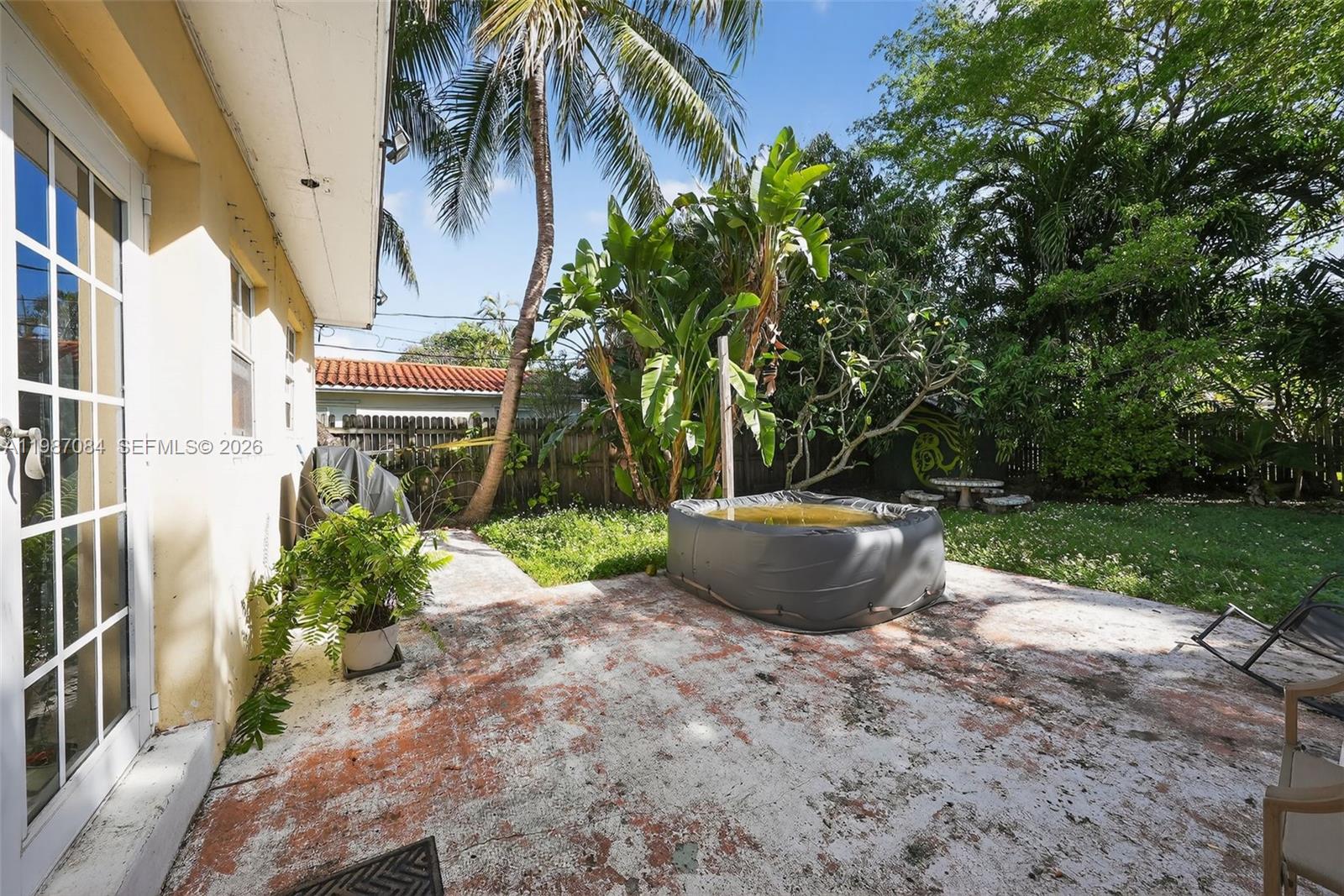 2131 Biarritz Dr, Miami Beach FL 33141