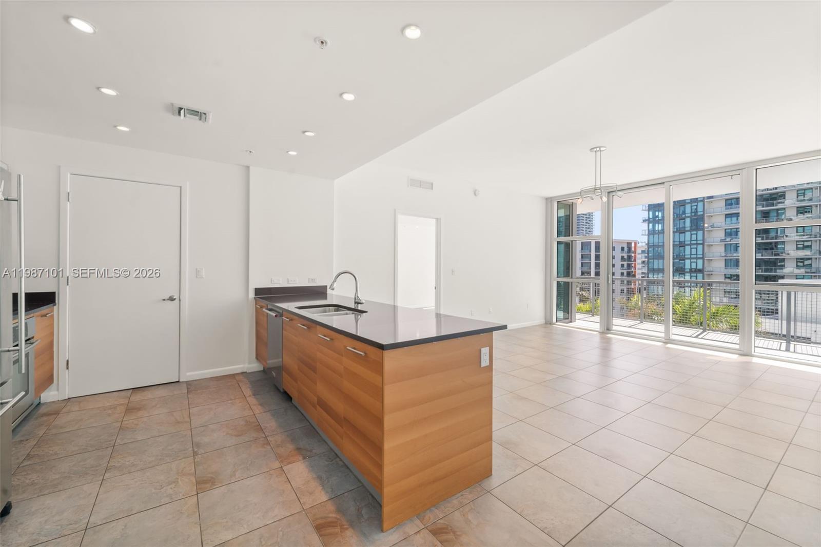 3301 NE 1st Ave #H1010, Miami FL 33137