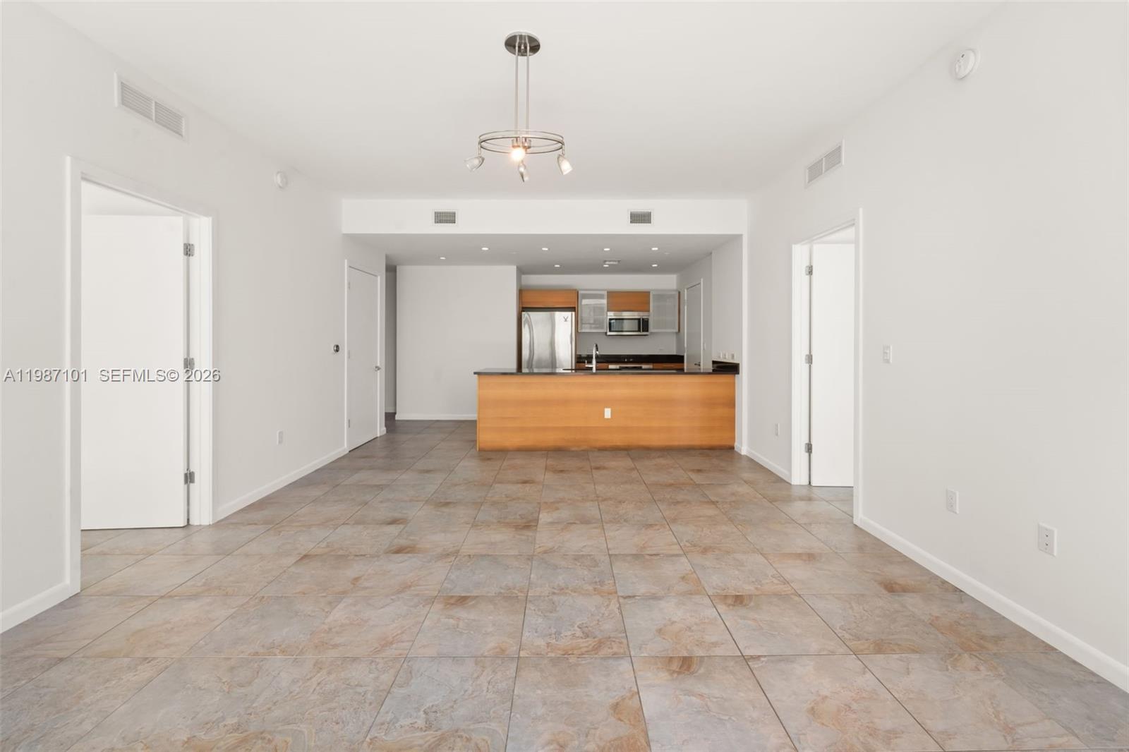 3301 NE 1st Ave #H1010, Miami FL 33137