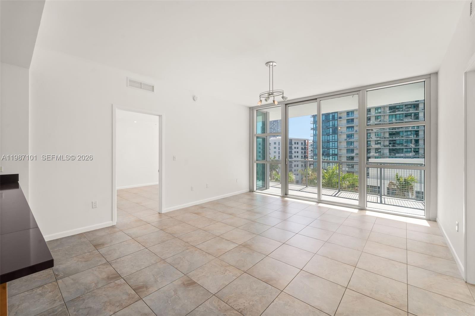 3301 NE 1st Ave #H1010, Miami FL 33137