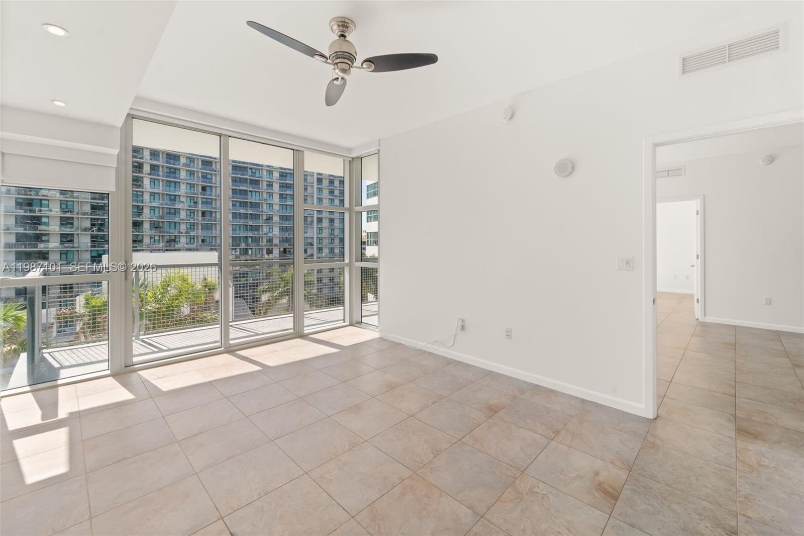 3301 NE 1st Ave #H1010, Miami FL 33137