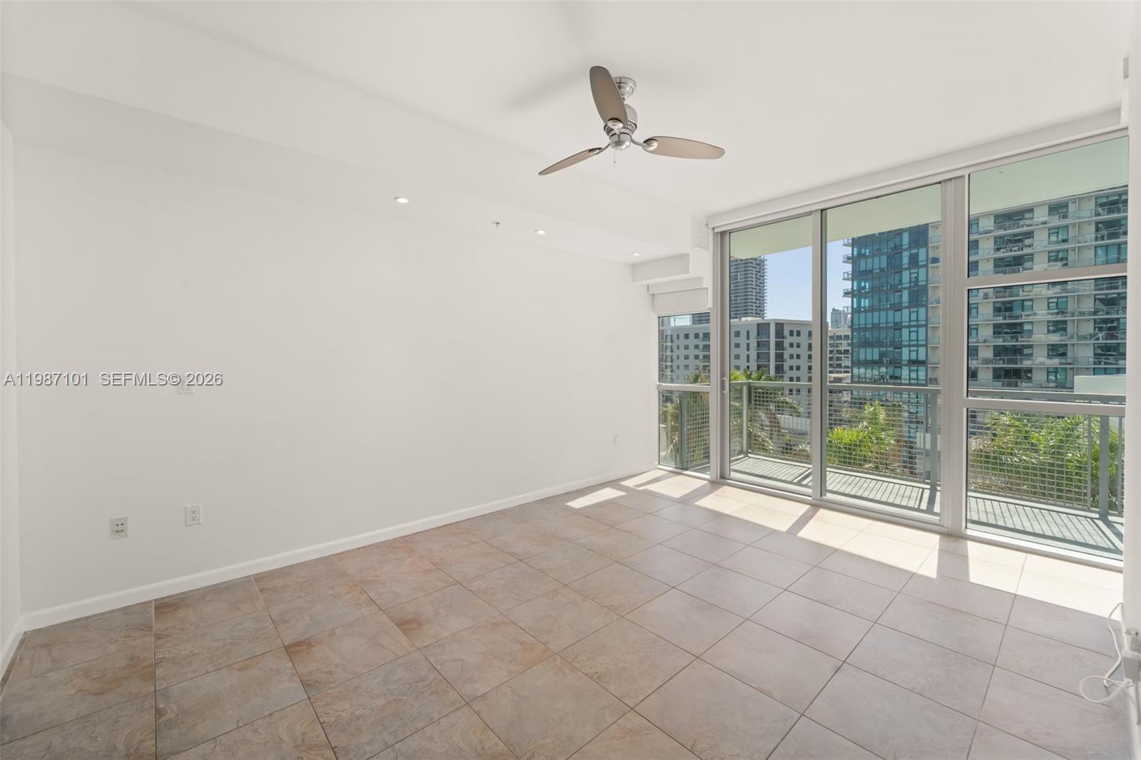 3301 NE 1st Ave #H1010, Miami FL 33137
