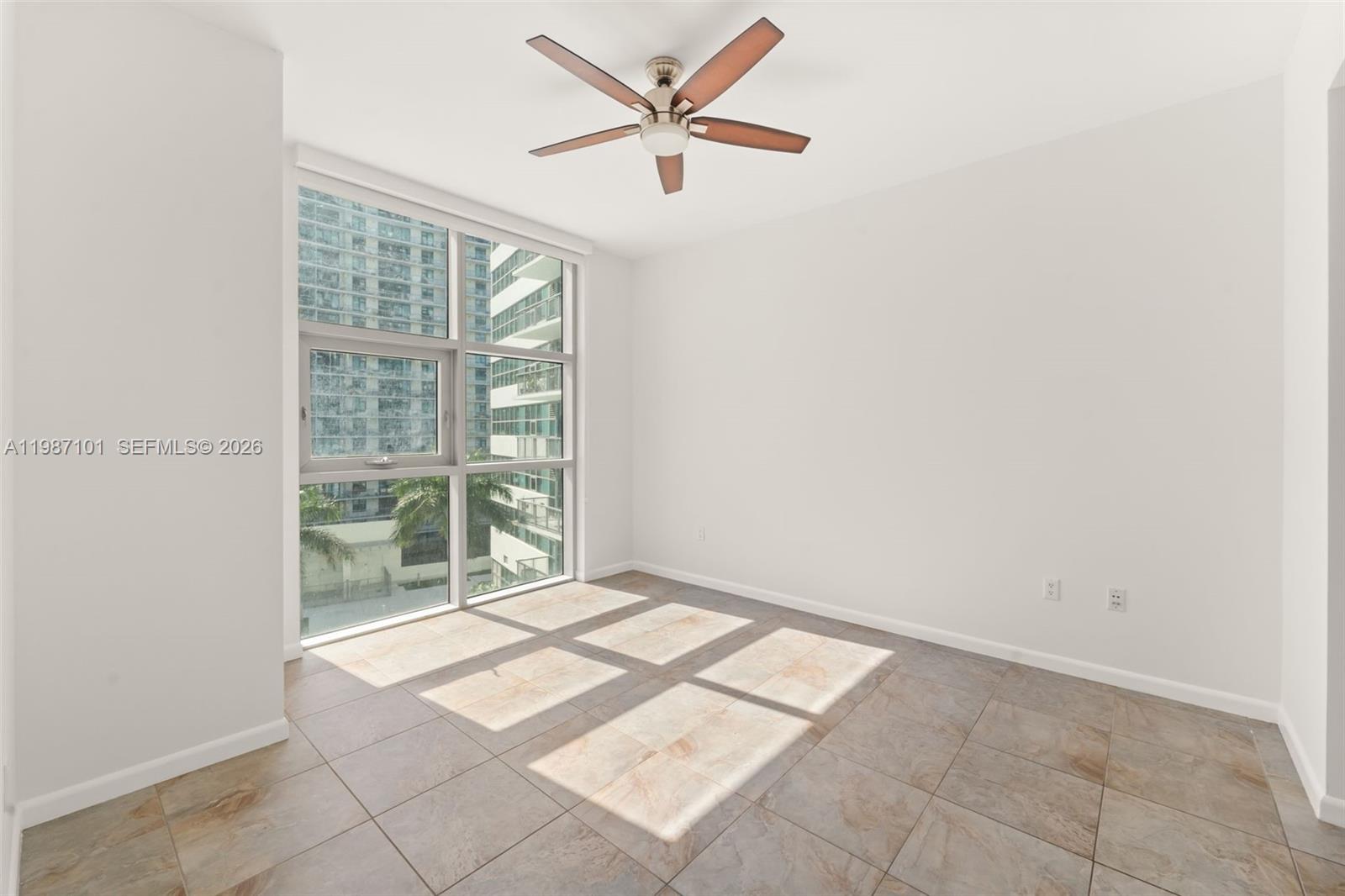 3301 NE 1st Ave #H1010, Miami FL 33137