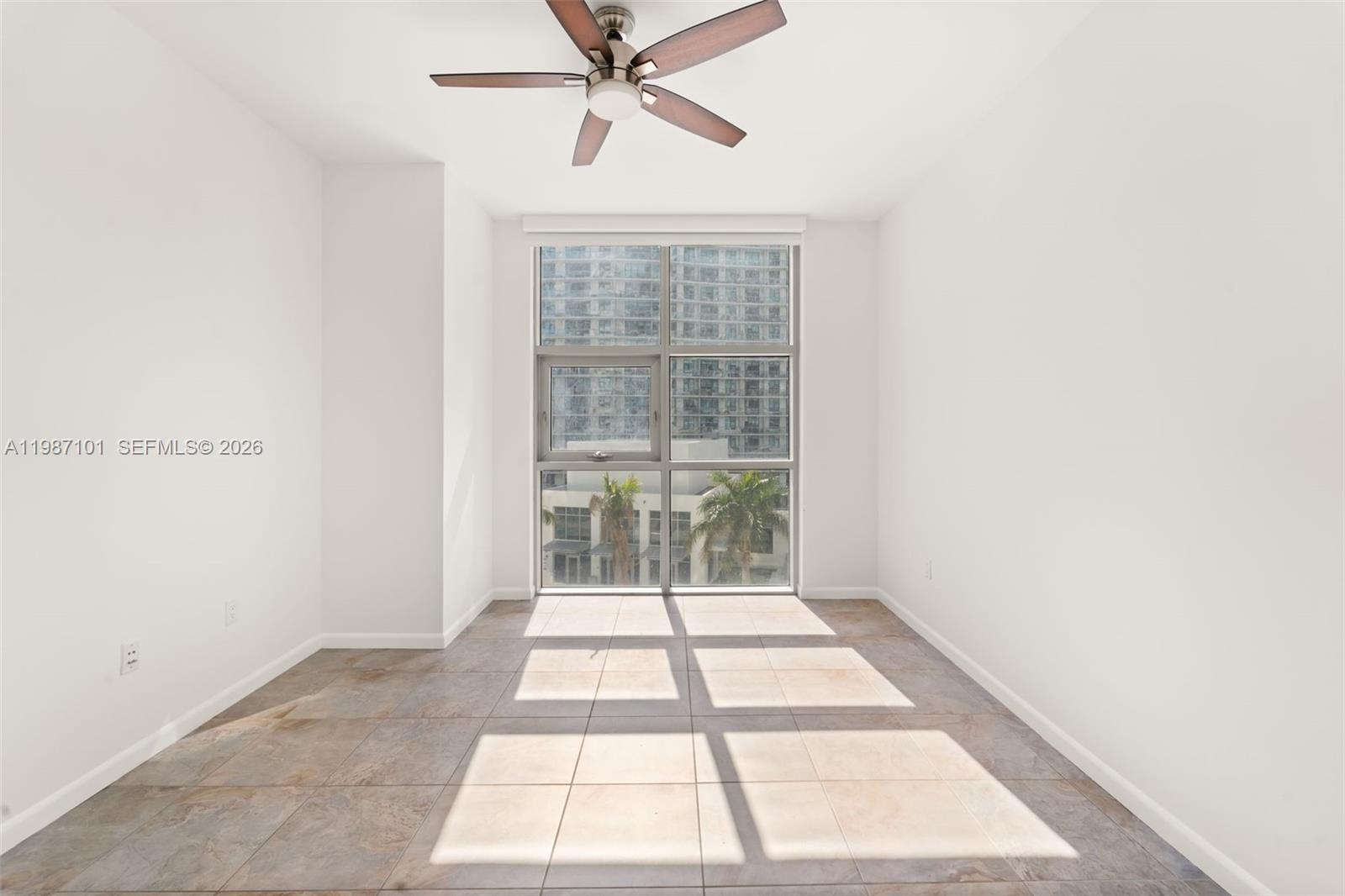 3301 NE 1st Ave #H1010, Miami FL 33137