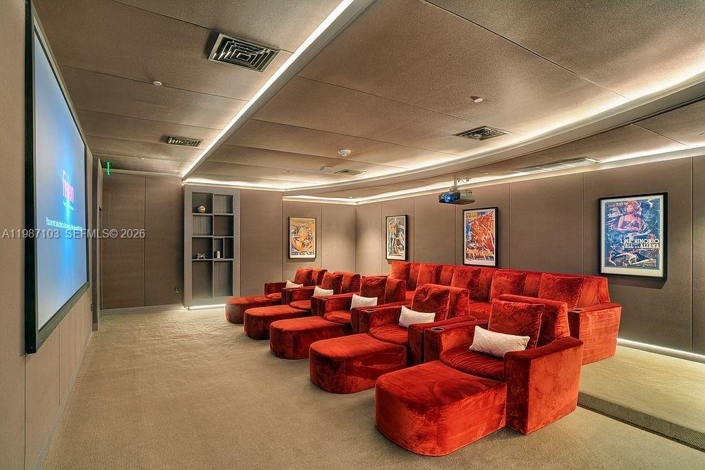 1000 Brickell Plz #2214, Miami FL 33131