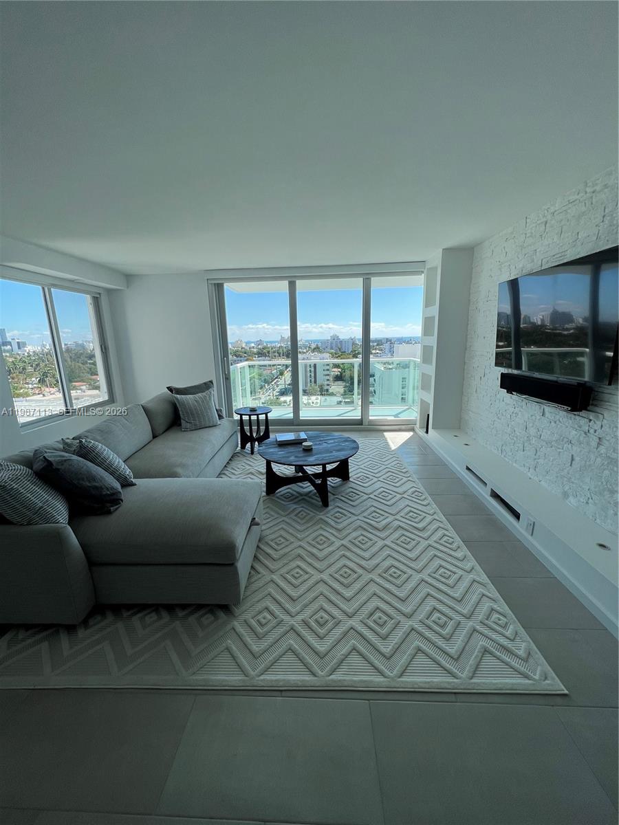 1000 West Ave #1110, Miami Beach FL 33139