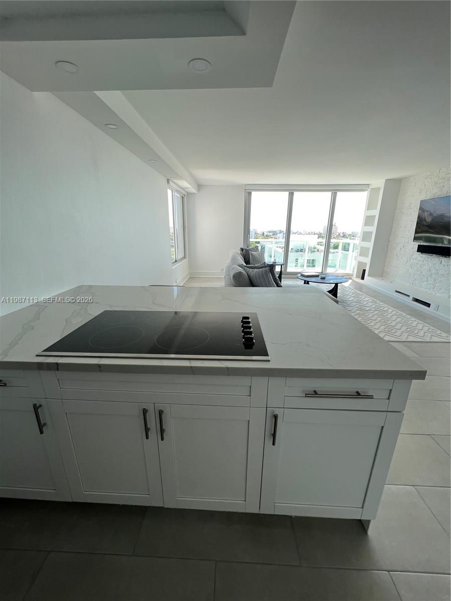 1000 West Ave #1110, Miami Beach FL 33139