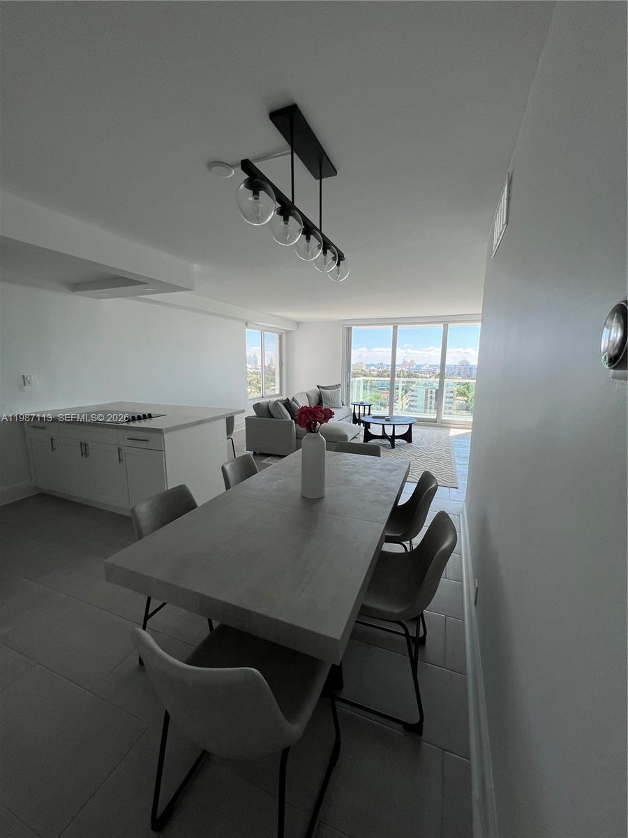 1000 West Ave #1110, Miami Beach FL 33139