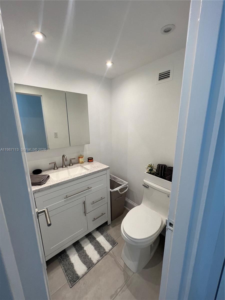 1000 West Ave #1110, Miami Beach FL 33139
