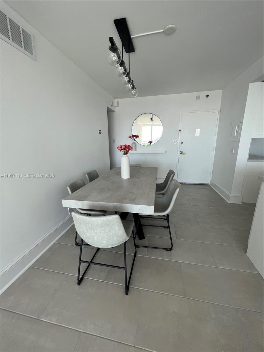 1000 West Ave #1110, Miami Beach FL 33139