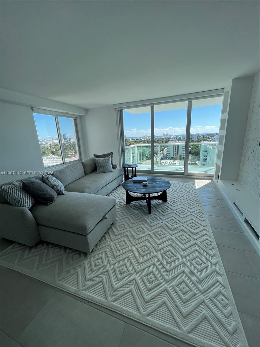 1000 West Ave #1110, Miami Beach FL 33139