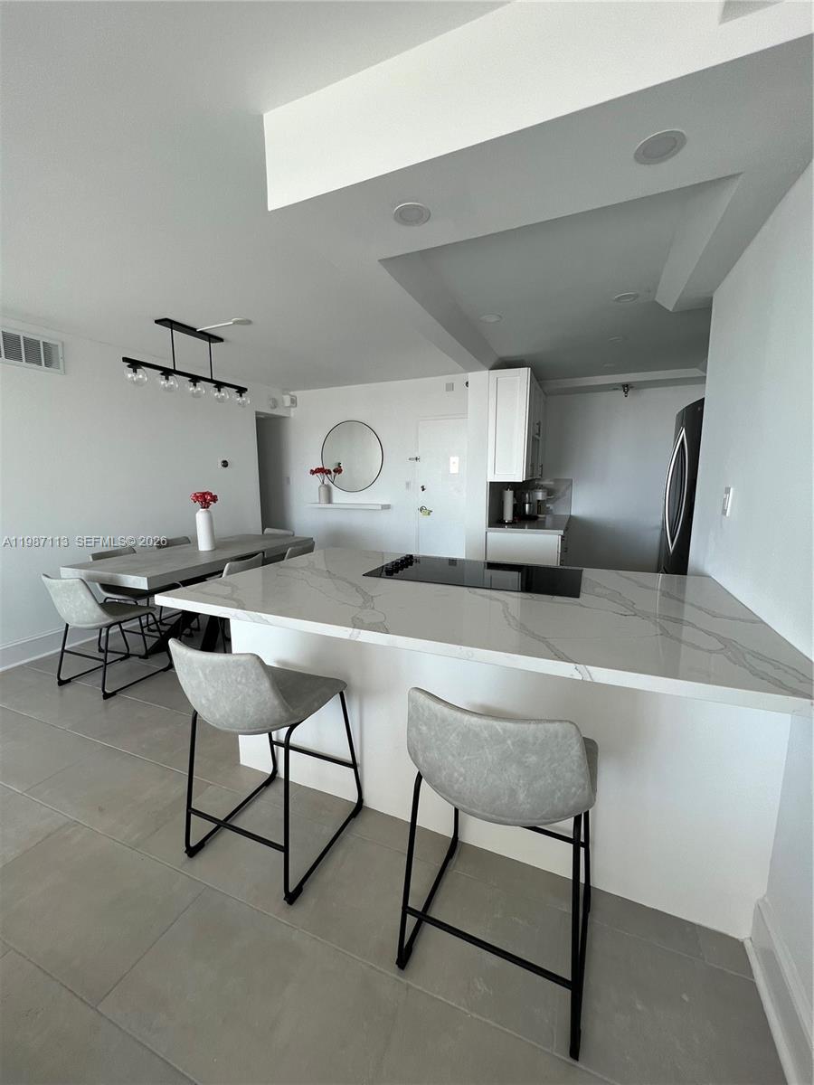 1000 West Ave #1110, Miami Beach FL 33139