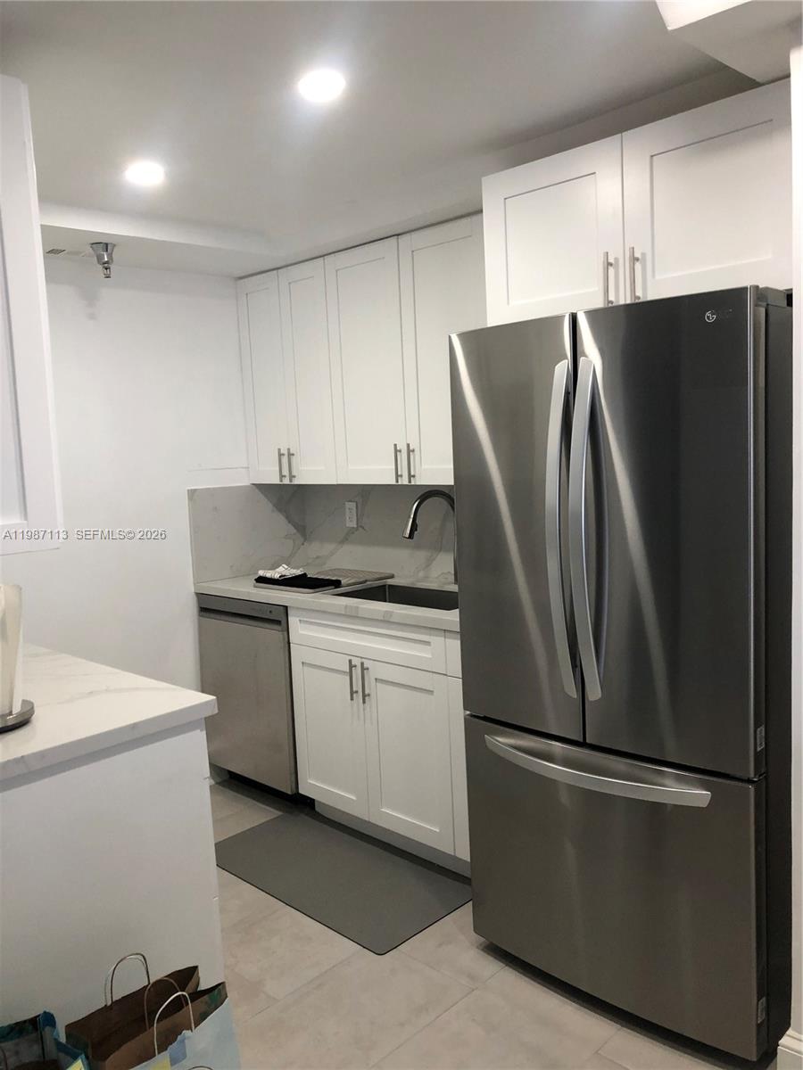 1000 West Ave #1110, Miami Beach FL 33139