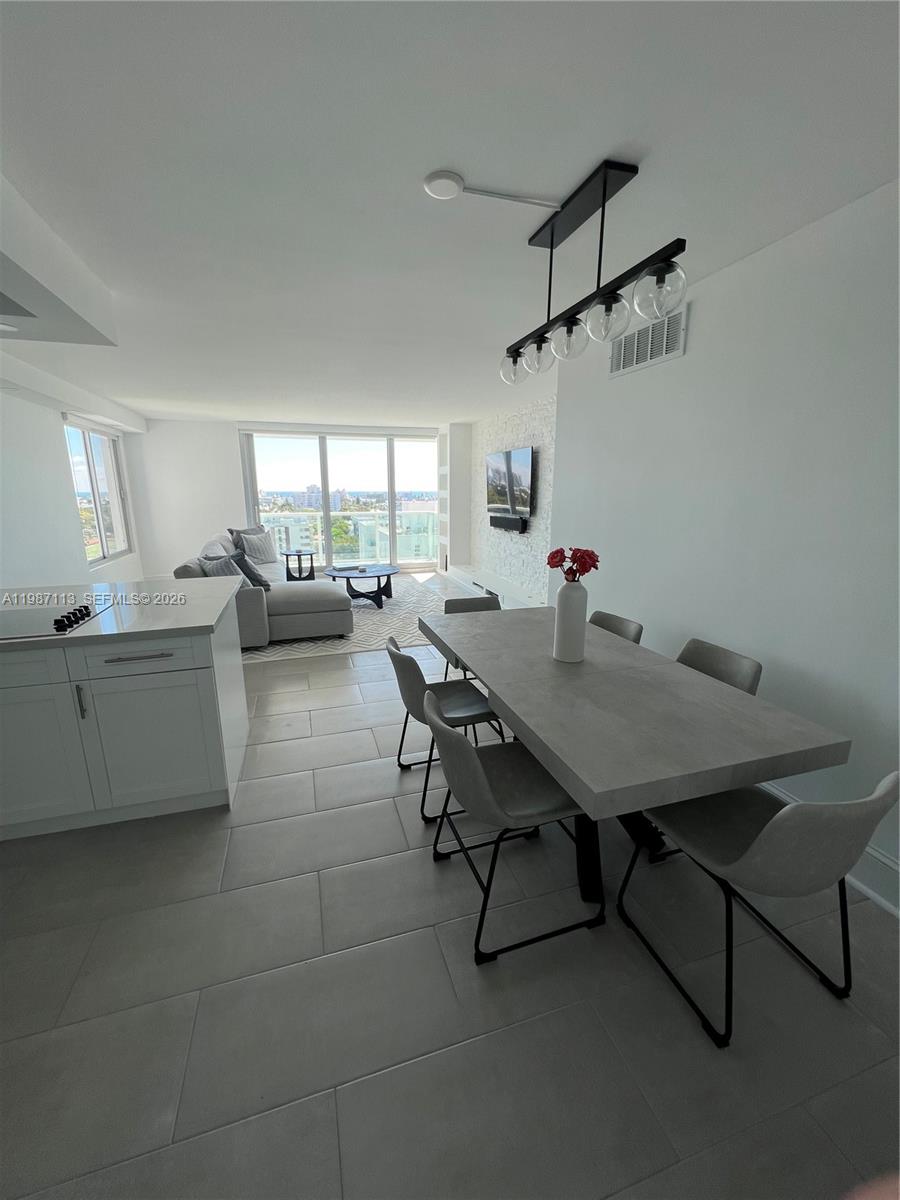 1000 West Ave #1110, Miami Beach FL 33139