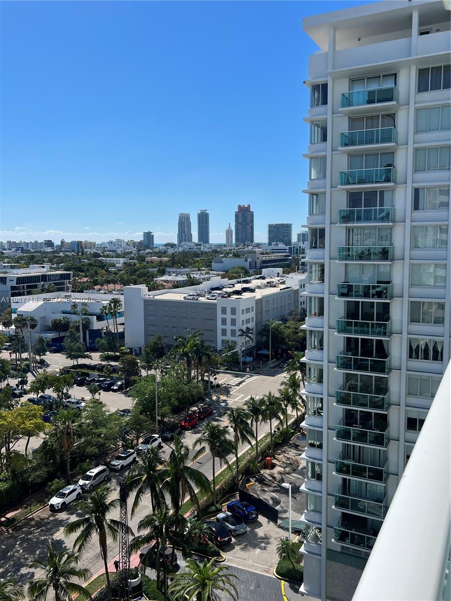 1000 West Ave #1110, Miami Beach FL 33139