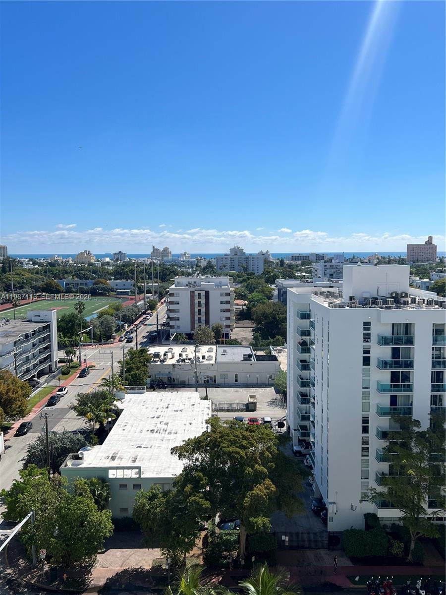 1000 West Ave #1110, Miami Beach FL 33139
