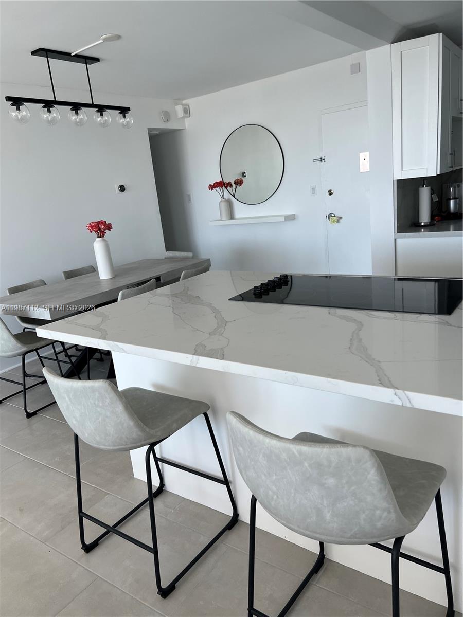 1000 West Ave #1110, Miami Beach FL 33139